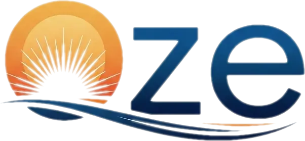 oze.au